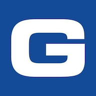 GEICO-company-logo