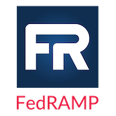 FedRAMP LI-SaaS Logo