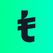 Tabby-company-logo