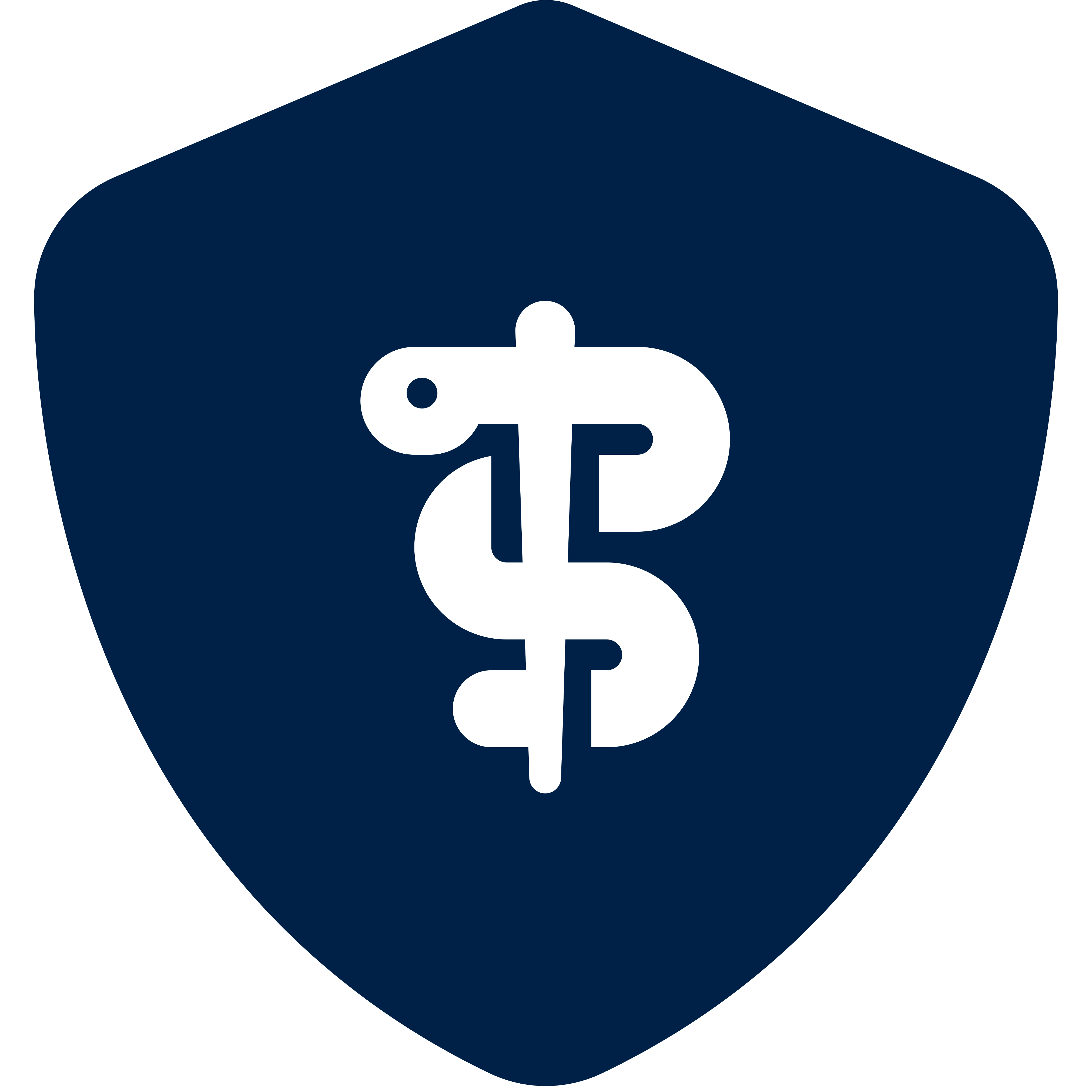 2G3M Logo