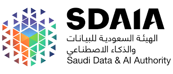 PDPL Logo