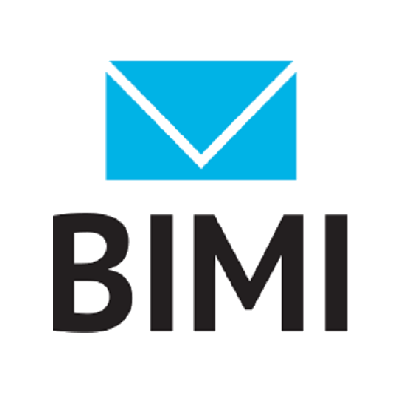 BIMI Logo