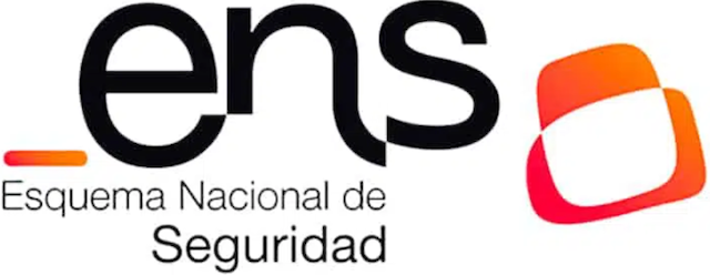 ENS Logo