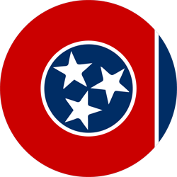 TIPA Logo