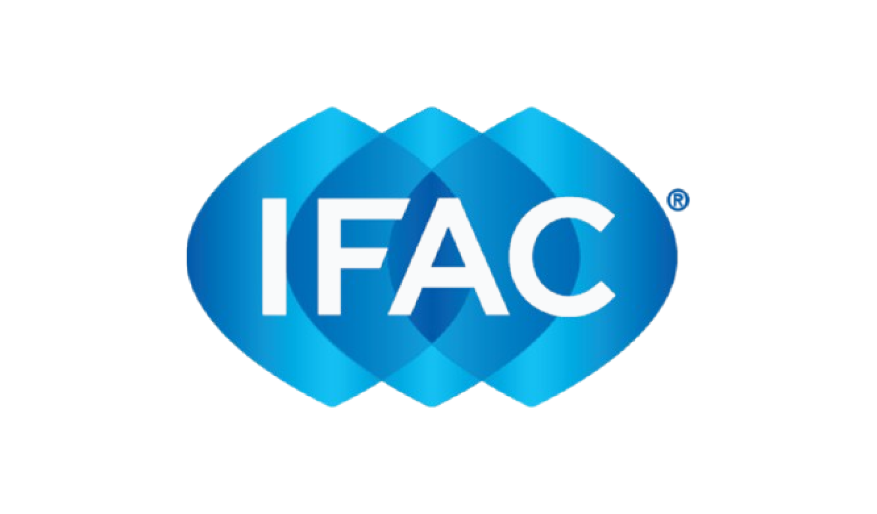 ISA 62443 Type 2 Logo