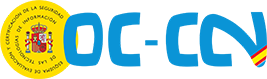 CCN Lince (Spain) Logo