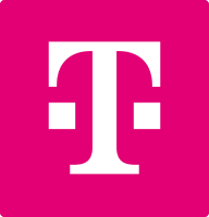 T-Mobile US-company-logo