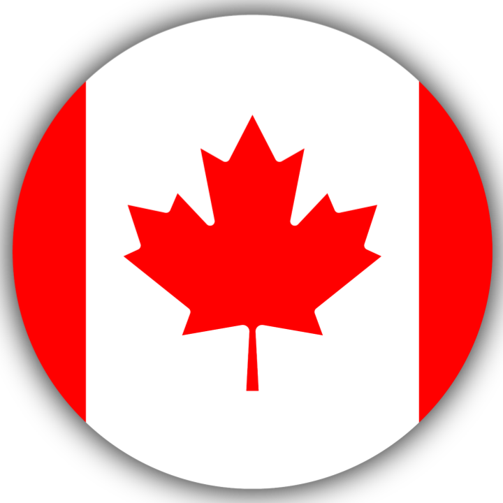 CCCS Protected B Logo