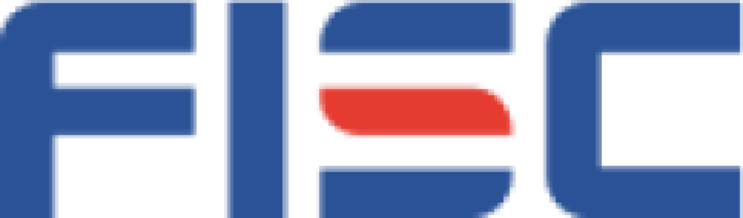 FISC Logo