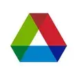 Argonne National Laboratory-company-logo
