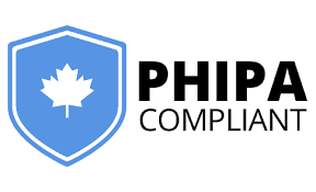 PHIPA Logo