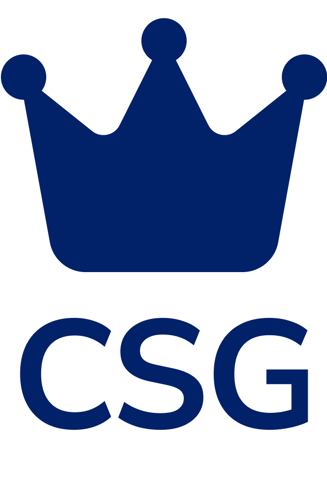 Cloud Security Guidance Logo