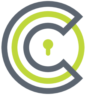 EU Cloud COC Logo