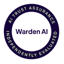 Warden Ai Logo