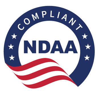 NDAA Logo