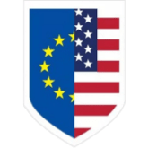 Privacy Shield Logo
