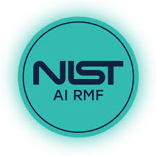 NIST AI RMF Logo