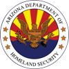 AZ RAMP Logo
