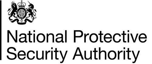 CAPSS Logo