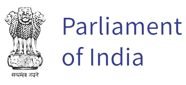 DPDPA Logo