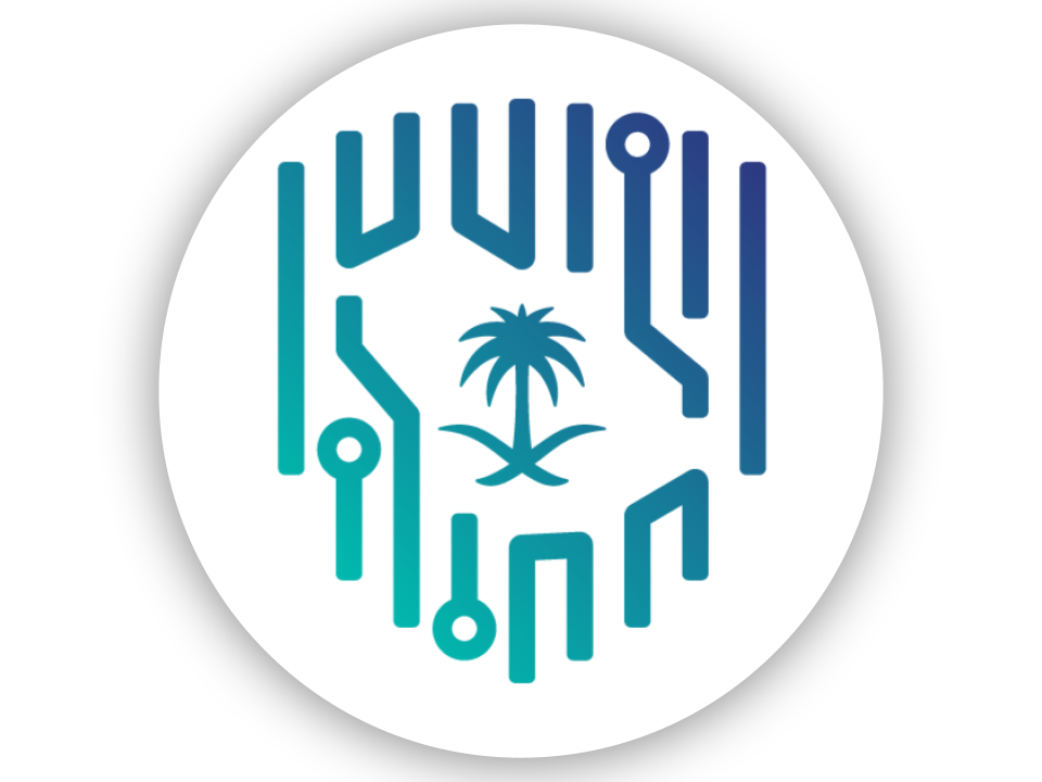 NCA CCC-2:2024 Logo