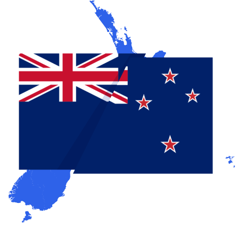 NZ Privacy Act 2020 Logo