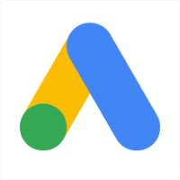 Google Ads-company-logo