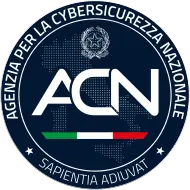 ACN Logo