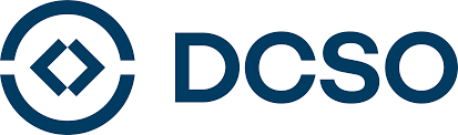 DCSO Security Assessment Logo
