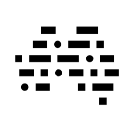 DISP Logo