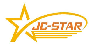 JC-Star Logo