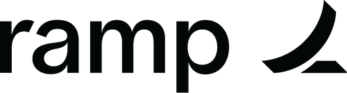 Ramp-company-logo