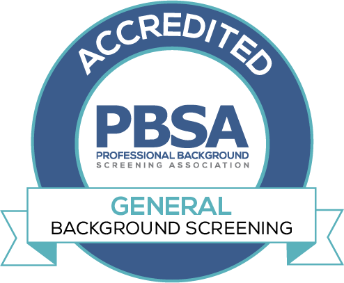 PBSA Logo
