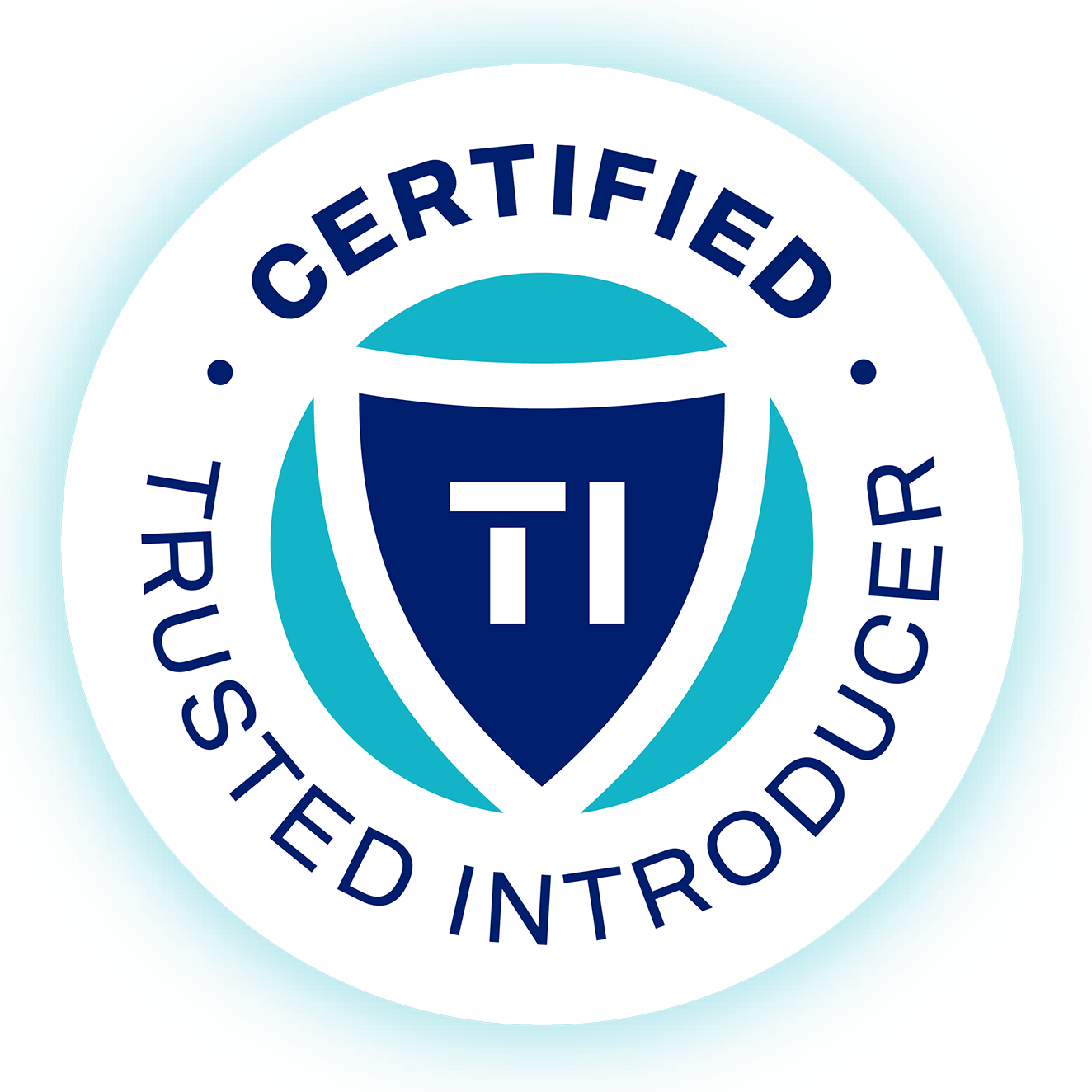 TI Certified Logo
