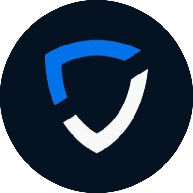 DMARC Certified Logo