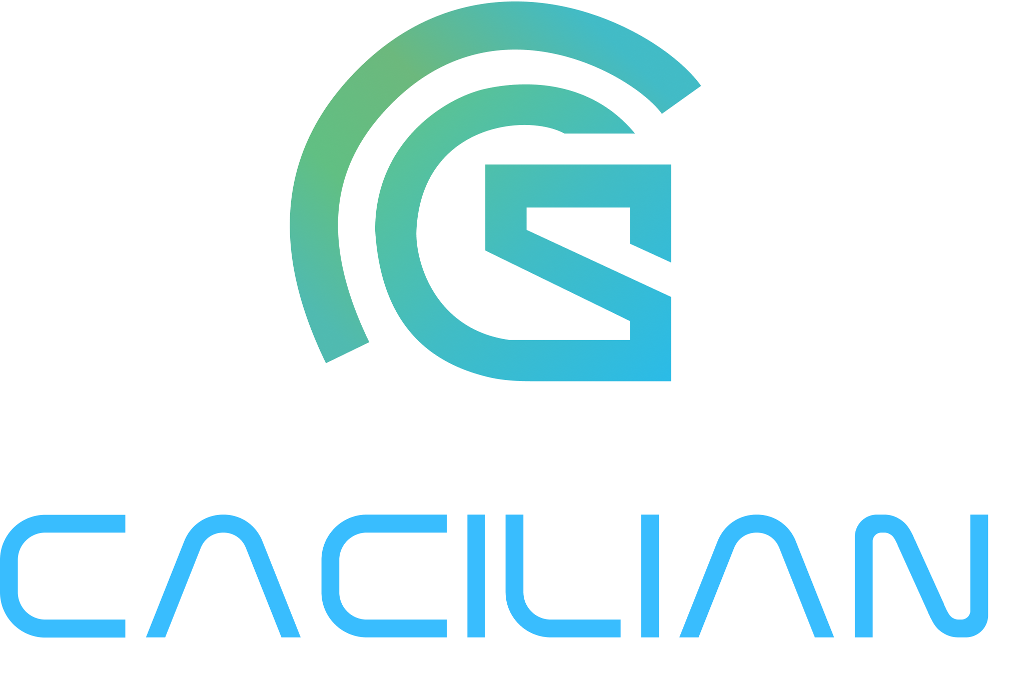 Cacilian-company-logo