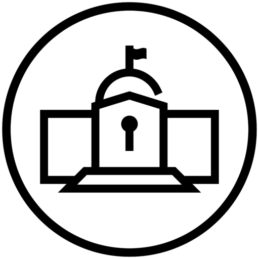GovRAMP Logo