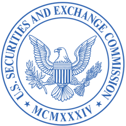 Regulation SCI Logo