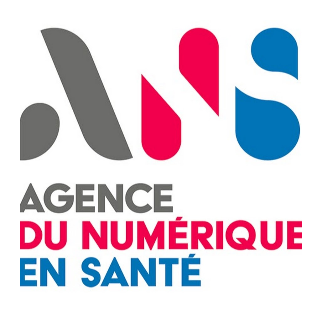 HDS Logo