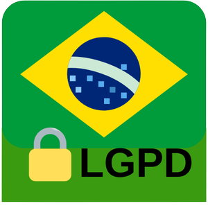 LGPD Logo