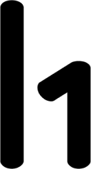 HackerOne Mark