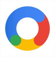 Google Analytics