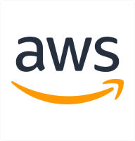 Amazon Web Services (AWS)