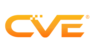 CVE Logo