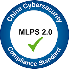 MLPS Logo