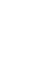 HackerOne Mark