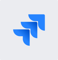 Jira