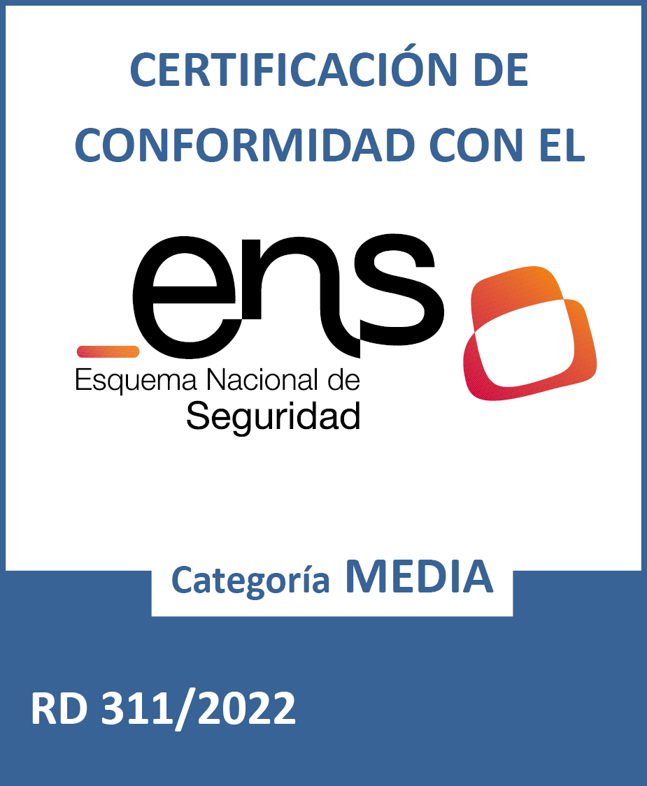 ENS RD311/2022 MEDIUM Logo