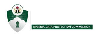 Nigeria Data Protection Act Logo