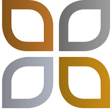 Social Value Quality Mark Logo